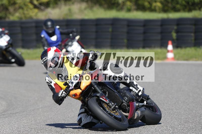 /55 20.09.2025 Speer Racing ADR/Gruppe rot/36